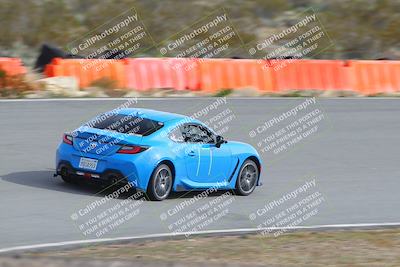 media/Feb-25-2024-Touge2Track (Sun) [[ed4a1e54f3]]/Green/Morning session/Bowl/